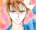 Fushigi Yuugi /  / Fushigi_Yuugi_maxiol_galery_310.jpg