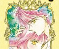 Fushigi Yuugi /  / Fushigi_Yuugi_maxiol_galery_331.jpg