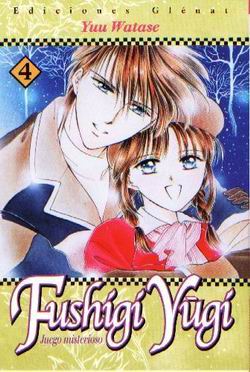Fushigi Yuugi /  / Fushigi_Yuugi_maxiol_galery_344.jpg