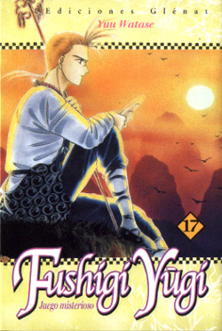 Fushigi Yuugi /  / Fushigi_Yuugi_maxiol_galery_352.jpg