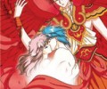 Fushigi Yuugi /  / Fushigi_Yuugi_maxiol_galery_358.jpg
