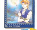 Fushigi Yuugi /  / Fushigi_Yuugi_maxiol_galery_366.jpg