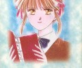Fushigi Yuugi /  / Fushigi_Yuugi_maxiol_galery_376.jpg