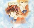 Fushigi Yuugi /  / Fushigi_Yuugi_maxiol_galery_378.jpg