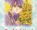 Fushigi Yuugi /  / Fushigi_Yuugi_maxiol_galery_387.jpg