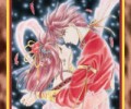 Fushigi Yuugi /  / Fushigi_Yuugi_maxiol_galery_395.jpg