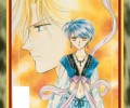 Fushigi Yuugi /  / Fushigi_Yuugi_maxiol_galery_403.jpg
