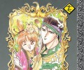 Fushigi Yuugi /  / Fushigi_Yuugi_maxiol_galery_450.jpg