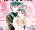 Fushigi Yuugi /  / Fushigi_Yuugi_maxiol_galery_452.jpg