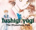 Fushigi Yuugi /  / Fushigi_Yuugi_maxiol_galery_461.jpg
