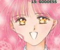 Fushigi Yuugi /  / Fushigi_Yuugi_maxiol_galery_463.jpg