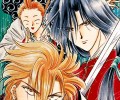 Fushigi Yuugi /  / Fushigi_Yuugi_maxiol_galery_464.jpg