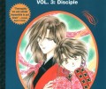Fushigi Yuugi /  / Fushigi_Yuugi_maxiol_galery_467.jpg