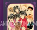 Fushigi Yuugi /  / Fushigi_Yuugi_maxiol_galery_472.jpg