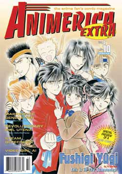 Fushigi Yuugi /  / Fushigi_Yuugi_maxiol_galery_478.jpg