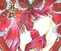 Fushigi Yuugi /  / Fushigi_Yuugi_maxiol_galery_490.jpg