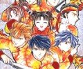 Fushigi Yuugi /  / Fushigi_Yuugi_maxiol_galery_491.jpg