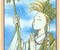 Fushigi Yuugi /  / Fushigi_Yuugi_maxiol_galery_498.jpg