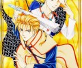 Fushigi Yuugi /  / Fushigi_Yuugi_maxiol_galery_506.jpg
