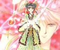Fushigi Yuugi /  / Fushigi_Yuugi_maxiol_galery_512.jpg