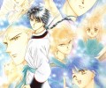 Fushigi Yuugi /  / Fushigi_Yuugi_maxiol_galery_514.jpg