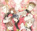 Fushigi Yuugi /  / Fushigi_Yuugi_maxiol_galery_516.jpg