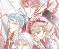 Fushigi Yuugi /  / Fushigi_Yuugi_maxiol_galery_522.jpg
