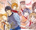 Fushigi Yuugi /  / Fushigi_Yuugi_maxiol_galery_523.jpg