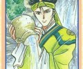Fushigi Yuugi /  / Fushigi_Yuugi_maxiol_galery_535.jpg