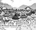 Fushigi Yuugi /  / Fushigi_Yuugi_maxiol_galery_539.jpg