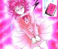 Fushigi Yuugi /  / Fushigi_Yuugi_maxiol_galery_547.jpg