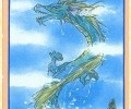 Fushigi Yuugi /  / Fushigi_Yuugi_maxiol_galery_550.jpg