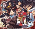 Fushigi Yuugi /  / Fushigi_Yuugi_maxiol_galery_552.jpg