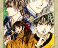 Fushigi Yuugi /  / Fushigi_Yuugi_maxiol_galery_568.jpg