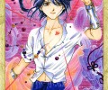Fushigi Yuugi /  / Fushigi_Yuugi_maxiol_galery_595.jpg