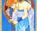Fushigi Yuugi /  / Fushigi_Yuugi_maxiol_galery_608.jpg
