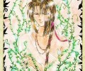 Fushigi Yuugi /  / Fushigi_Yuugi_maxiol_galery_610.jpg