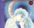 Fushigi Yuugi /  / Fushigi_Yuugi_maxiol_galery_634.jpg