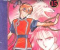 Fushigi Yuugi /  / Fushigi_Yuugi_maxiol_galery_638.jpg