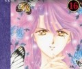 Fushigi Yuugi /  / Fushigi_Yuugi_maxiol_galery_639.jpg