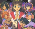 Fushigi Yuugi /  / maxiol_Fushigi_Yuugi_139174_.jpg