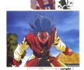Fushigi Yuugi /  / maxiol_Fushigi_Yuugi_139182_.jpg