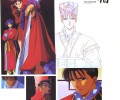 Fushigi Yuugi /  / maxiol_Fushigi_Yuugi_139185_.jpg