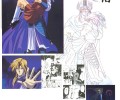 Fushigi Yuugi /  / maxiol_Fushigi_Yuugi_139191_.jpg