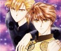 Fushigi Yuugi /  / maxiol_Fushigi_Yuugi_139214_.jpg