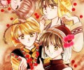 Fushigi Yuugi /  / maxiol_Fushigi_Yuugi_139215_.jpg