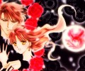 Fushigi Yuugi /  / maxiol_Fushigi_Yuugi_139217_.jpg