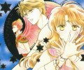 Fushigi Yuugi /  / maxiol_Fushigi_Yuugi_139219_.jpg