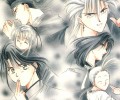Fushigi Yuugi /  / maxiol_Fushigi_Yuugi_139225_.jpg