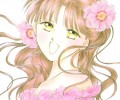 Fushigi Yuugi /  / maxiol_Fushigi_Yuugi_139227_.jpg